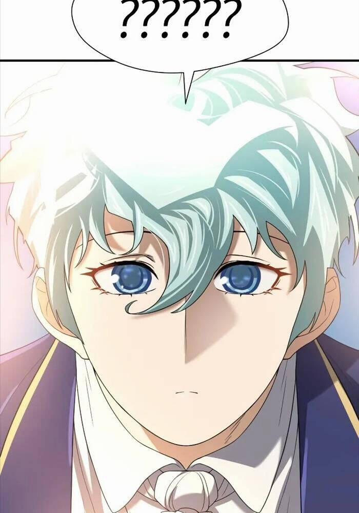 Bậc Thầy Thiết Kế Điền Trang 165 trang 82