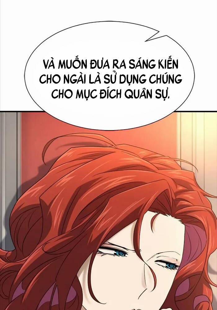 Bậc Thầy Thiết Kế Điền Trang 165 trang 85