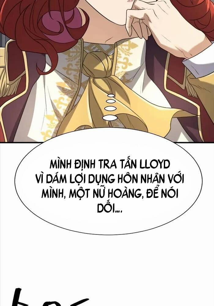 Bậc Thầy Thiết Kế Điền Trang 165 trang 86