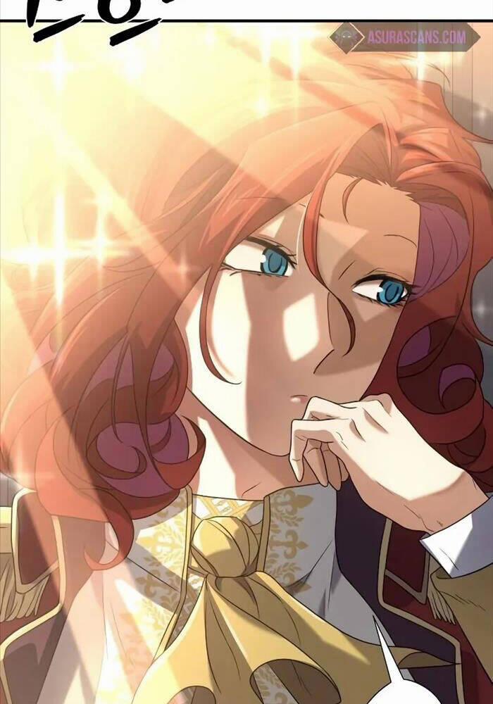 Bậc Thầy Thiết Kế Điền Trang 165 trang 87