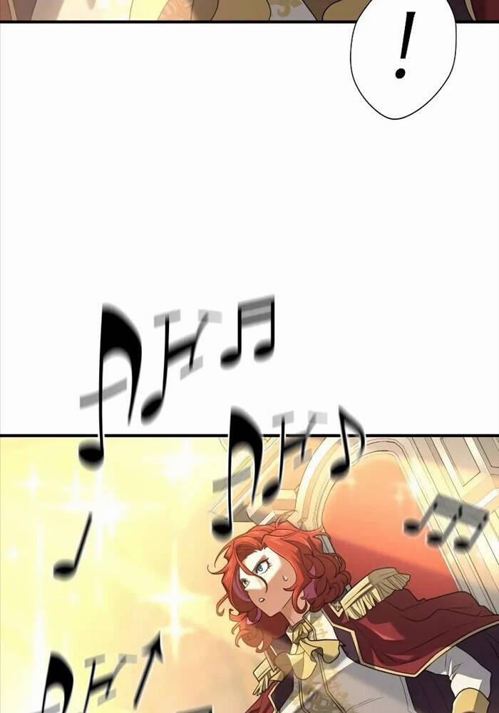 Bậc Thầy Thiết Kế Điền Trang 165 trang 88