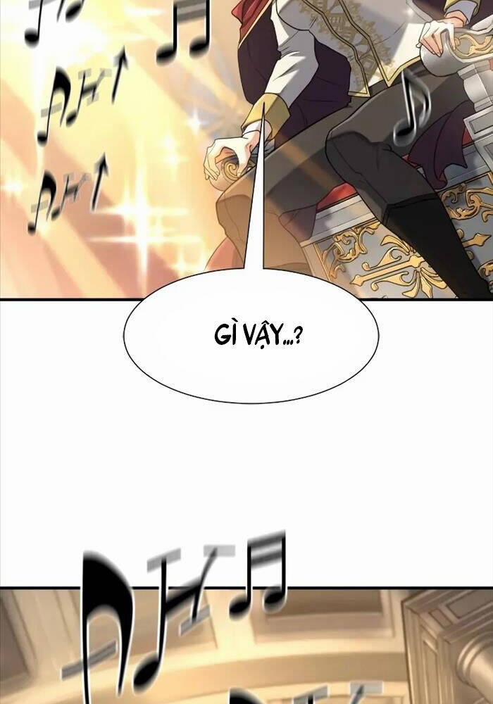 Bậc Thầy Thiết Kế Điền Trang 165 trang 89