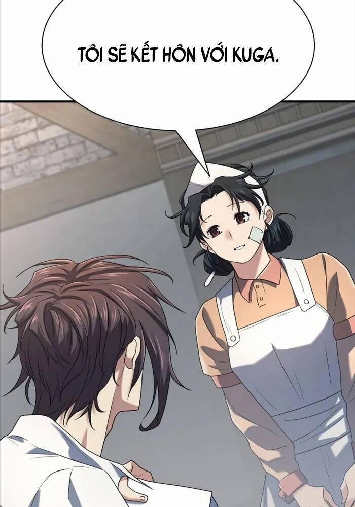 Bậc Thầy Thiết Kế Điền Trang 165 trang 9