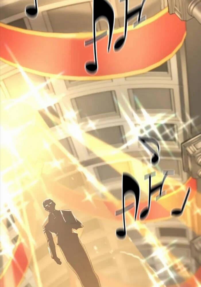 Bậc Thầy Thiết Kế Điền Trang 165 trang 90