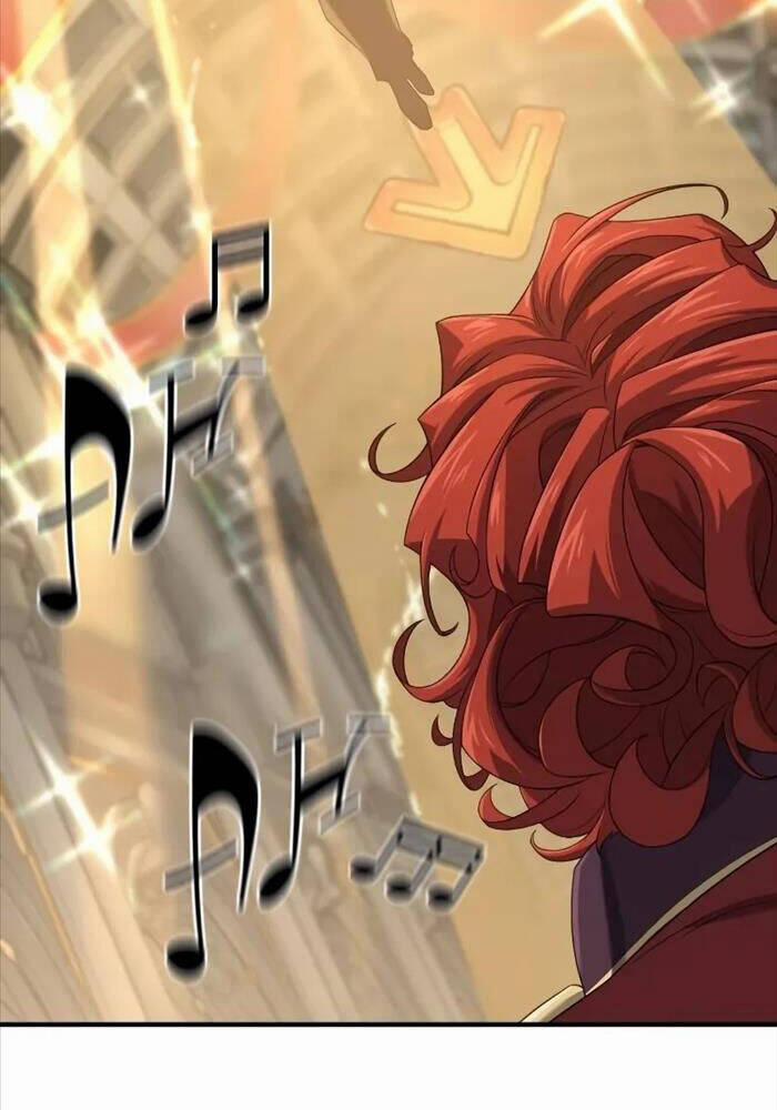 Bậc Thầy Thiết Kế Điền Trang 165 trang 91