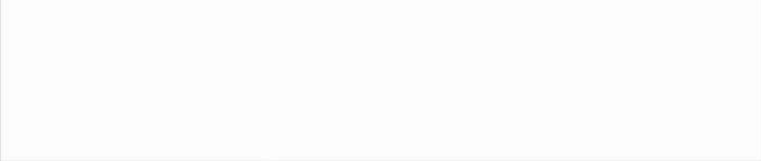 Bậc Thầy Thiết Kế Điền Trang 165 trang 92