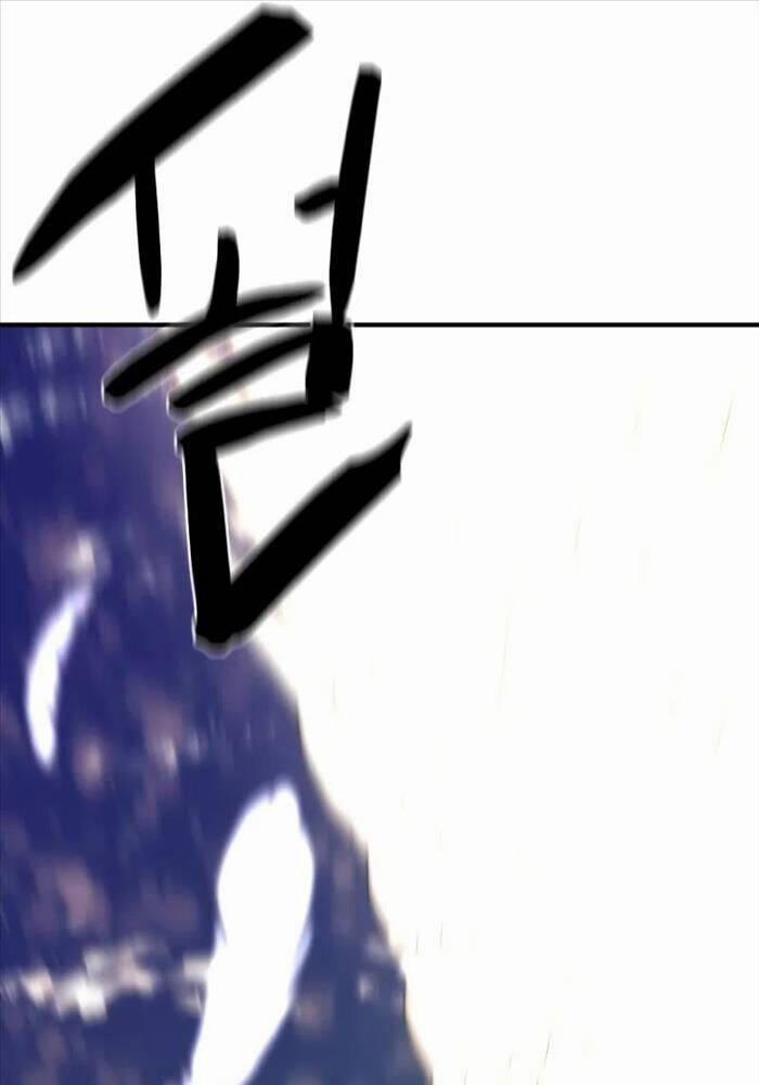 Bậc Thầy Thiết Kế Điền Trang 165 trang 93