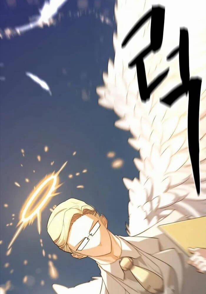 Bậc Thầy Thiết Kế Điền Trang 165 trang 94