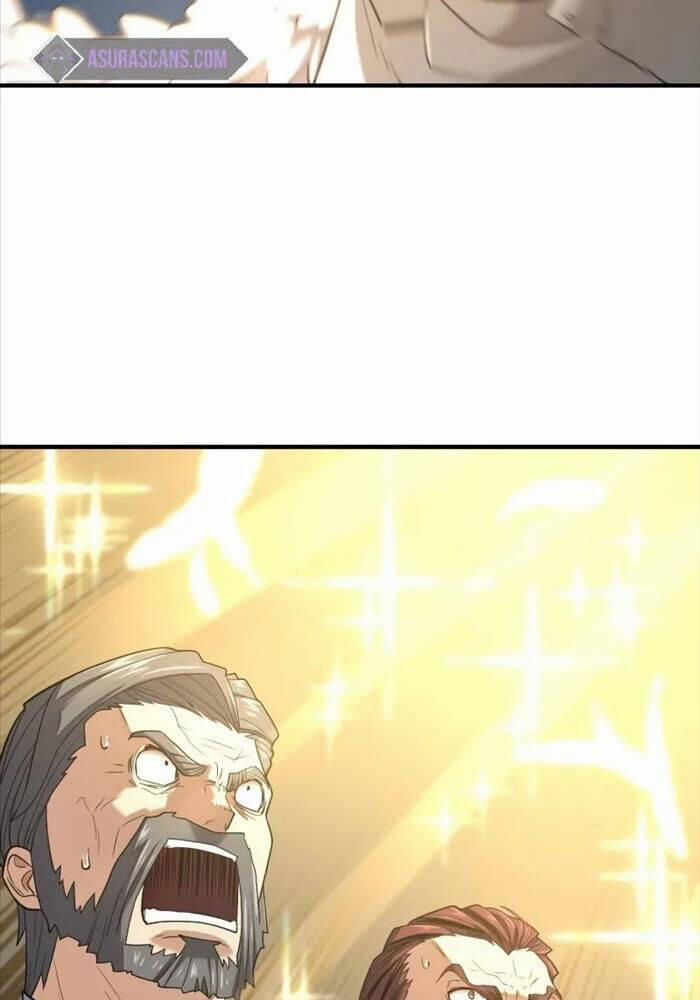 Bậc Thầy Thiết Kế Điền Trang 165 trang 95