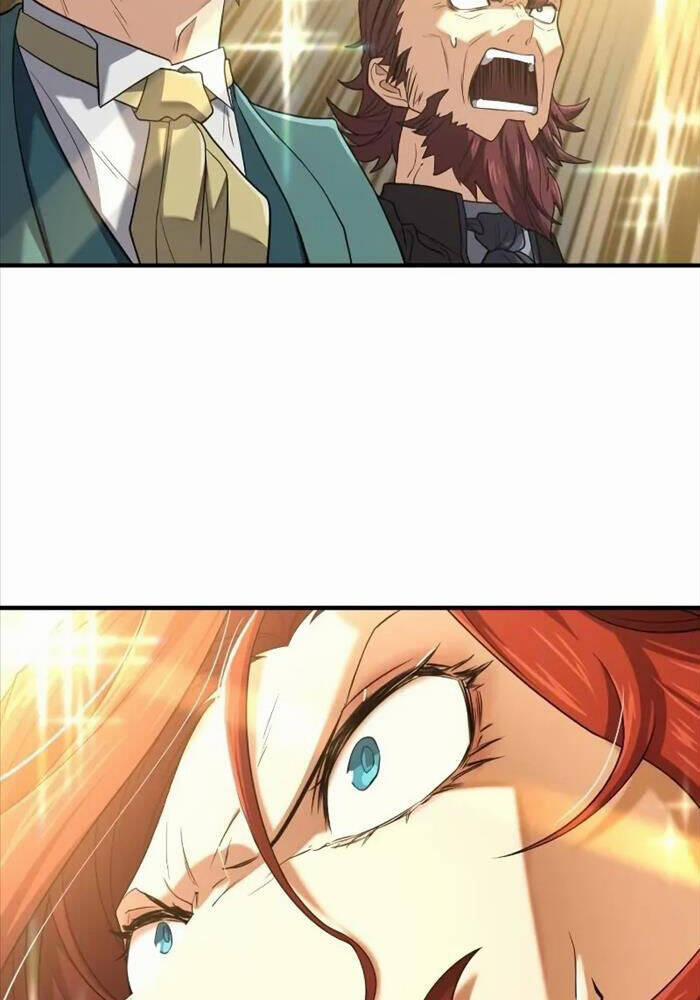 Bậc Thầy Thiết Kế Điền Trang 165 trang 96