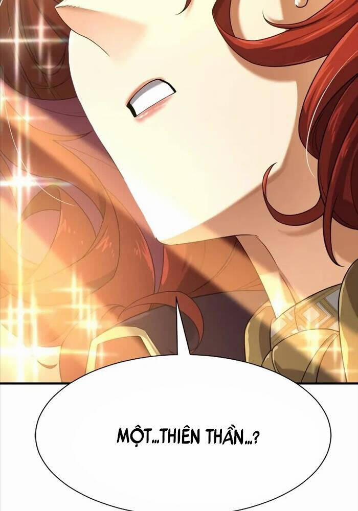 Bậc Thầy Thiết Kế Điền Trang 165 trang 97