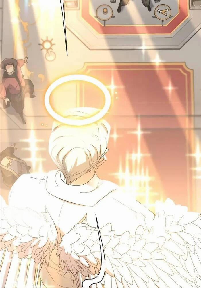 Bậc Thầy Thiết Kế Điền Trang 165 trang 99