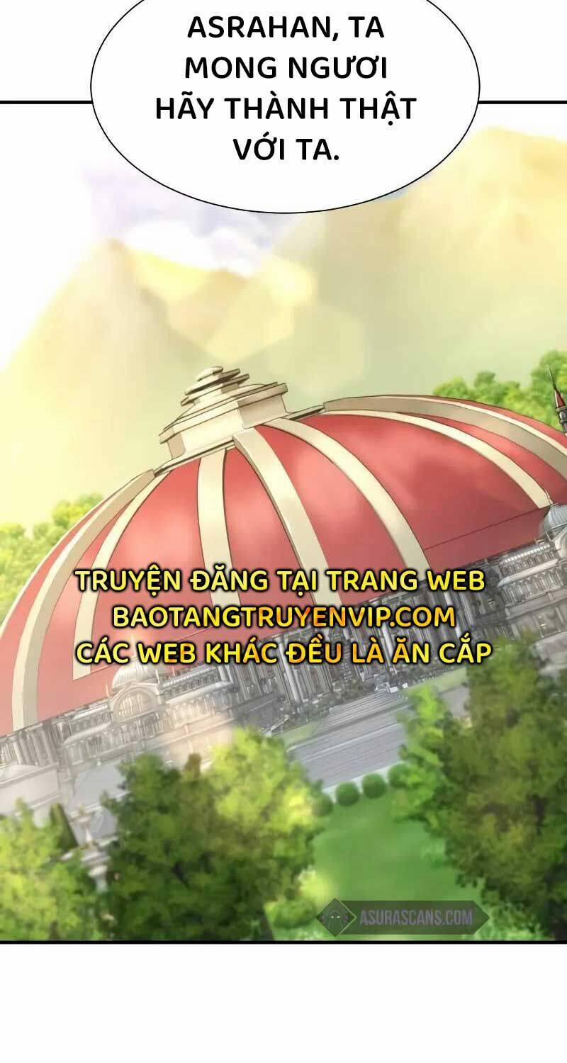 Bậc Thầy Thiết Kế Điền Trang 166 trang 0