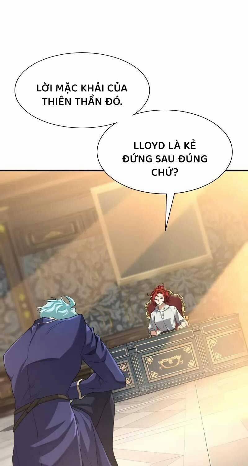 Bậc Thầy Thiết Kế Điền Trang 166 trang 1