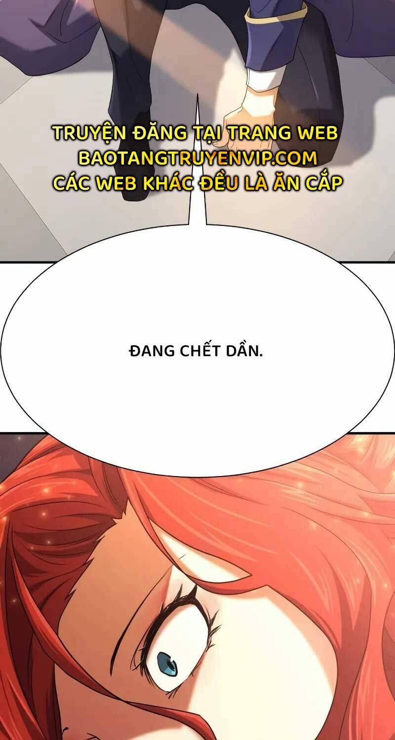 Bậc Thầy Thiết Kế Điền Trang 166 trang 13