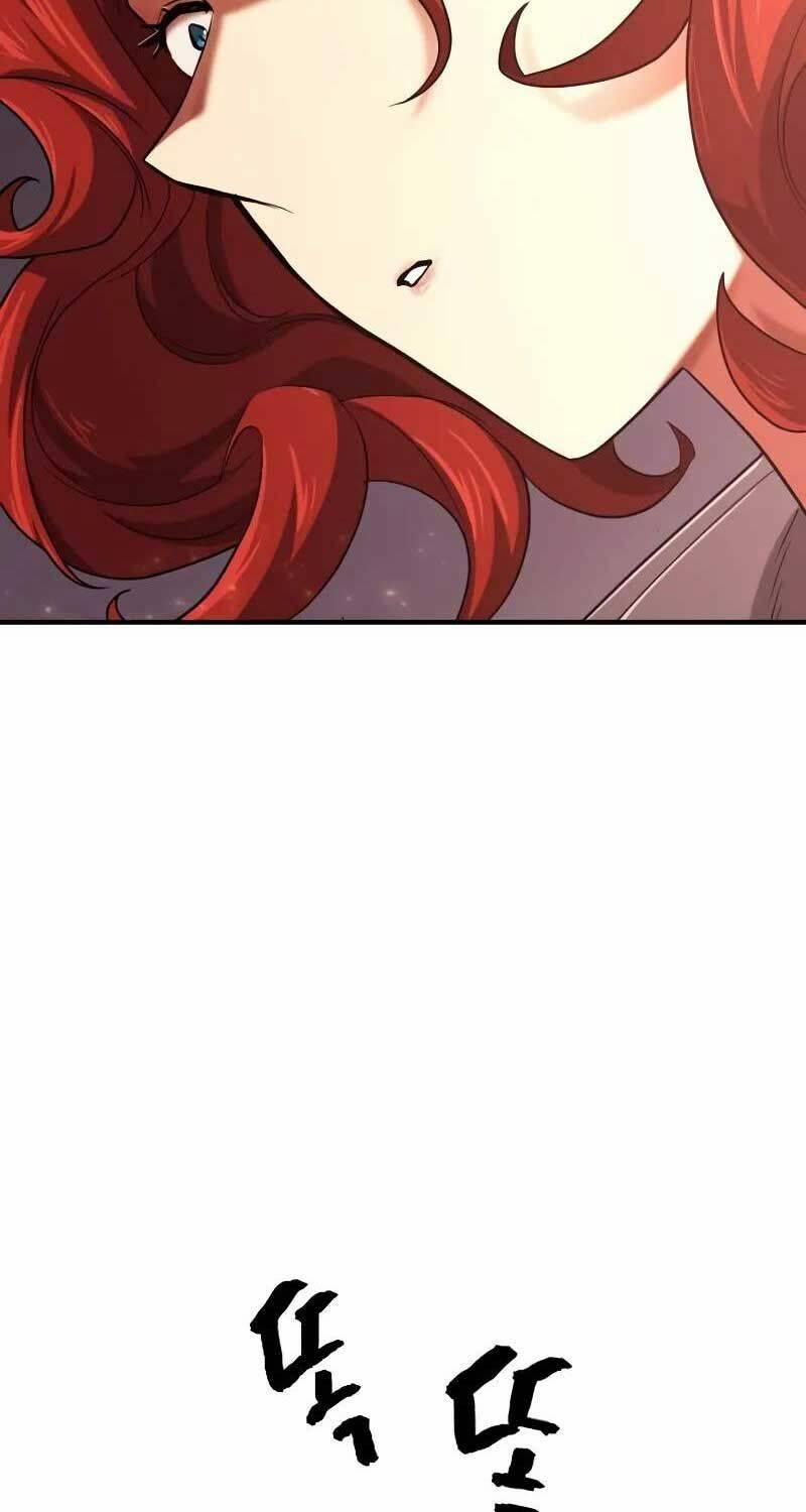 Bậc Thầy Thiết Kế Điền Trang 166 trang 14