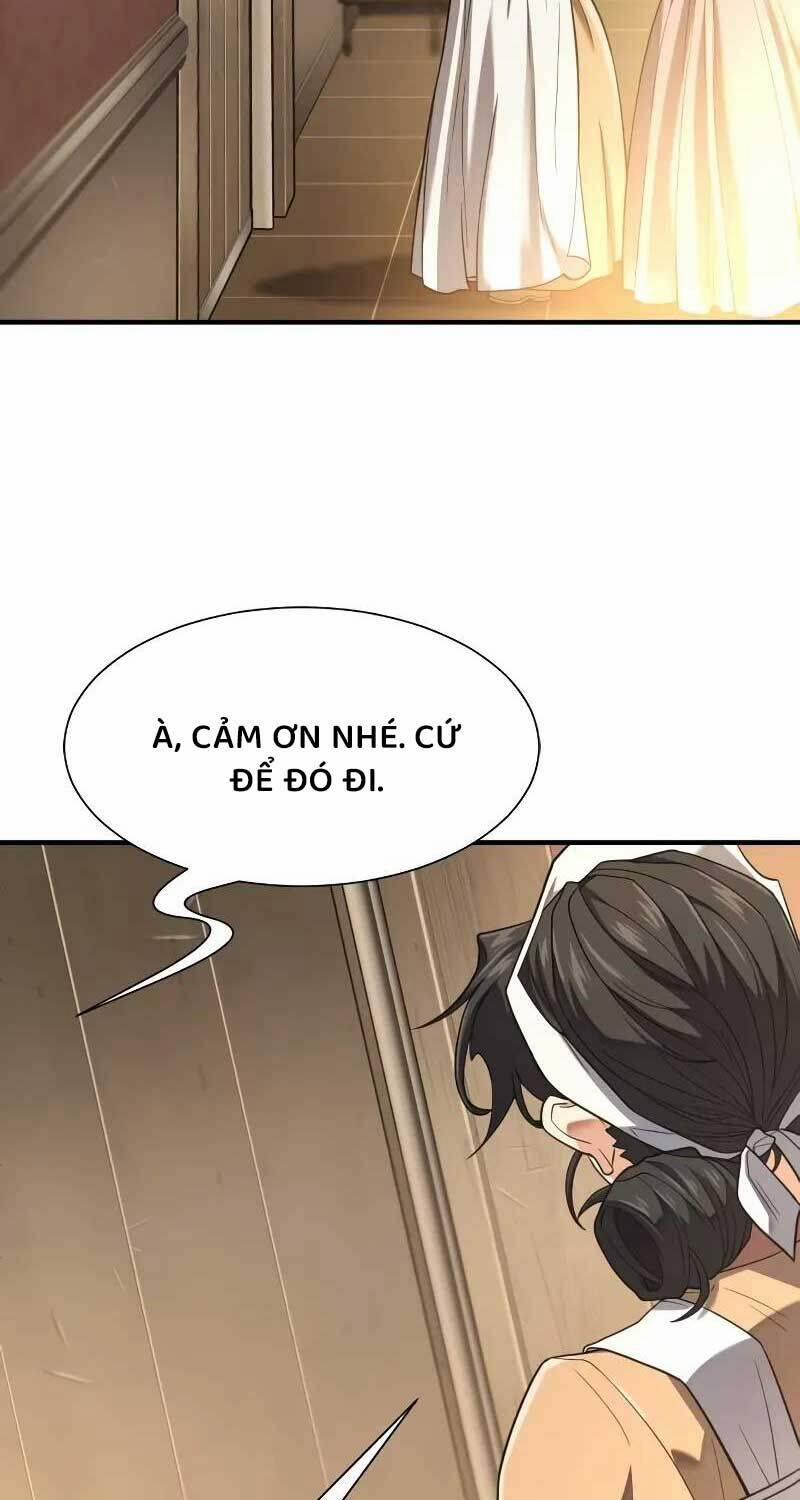 Bậc Thầy Thiết Kế Điền Trang 166 trang 16