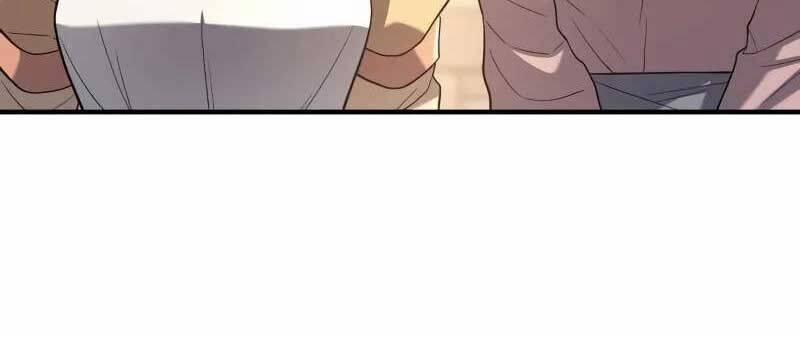 Bậc Thầy Thiết Kế Điền Trang 166 trang 18