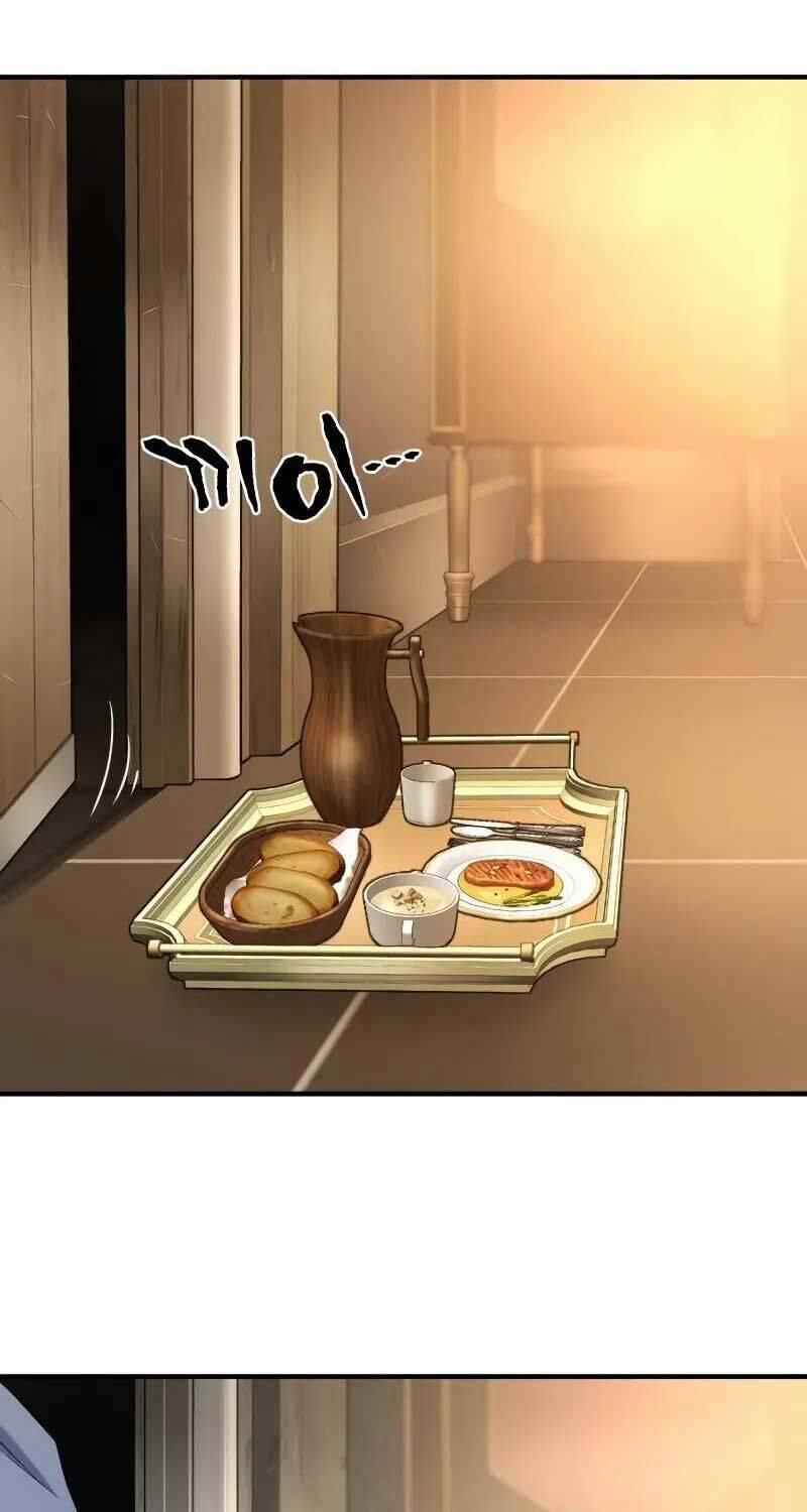 Bậc Thầy Thiết Kế Điền Trang 166 trang 22