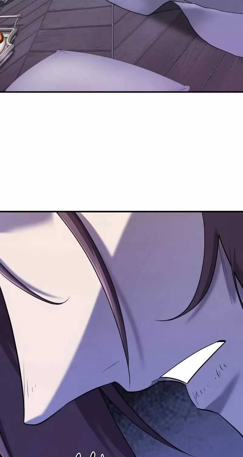 Bậc Thầy Thiết Kế Điền Trang 166 trang 25