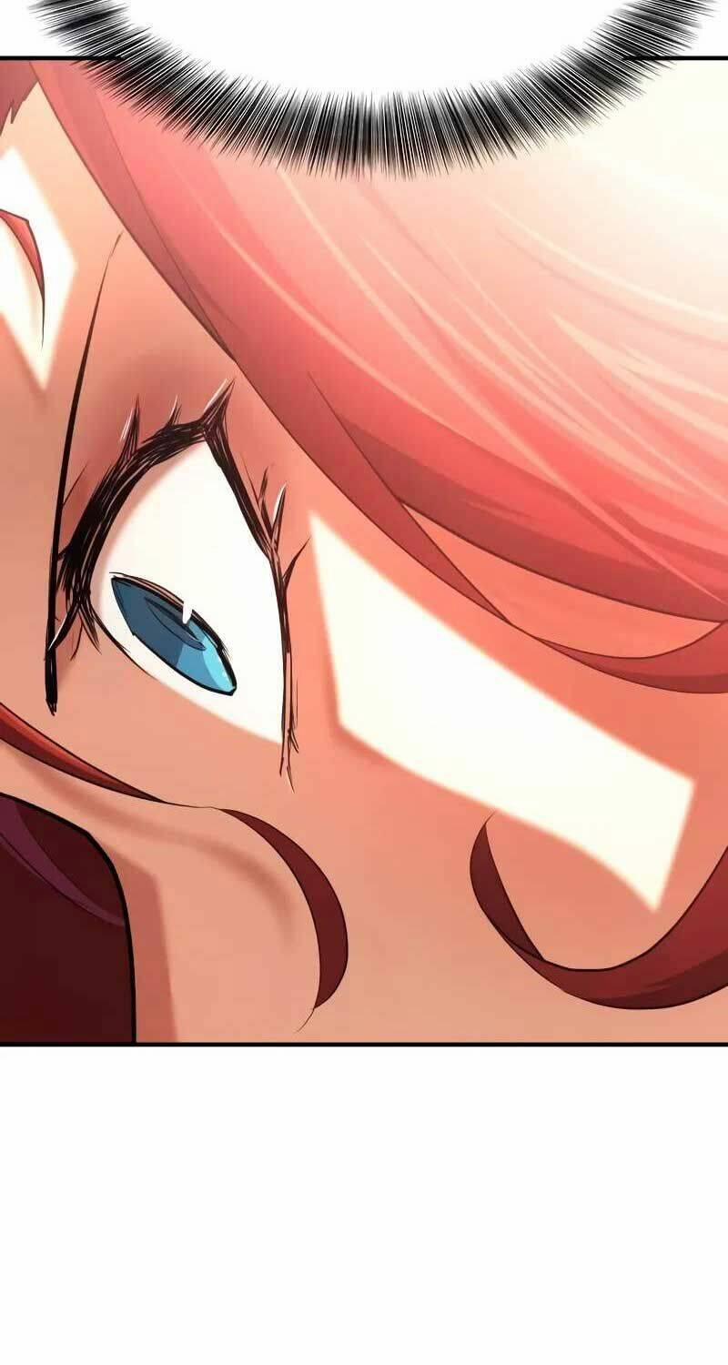 Bậc Thầy Thiết Kế Điền Trang 166 trang 31