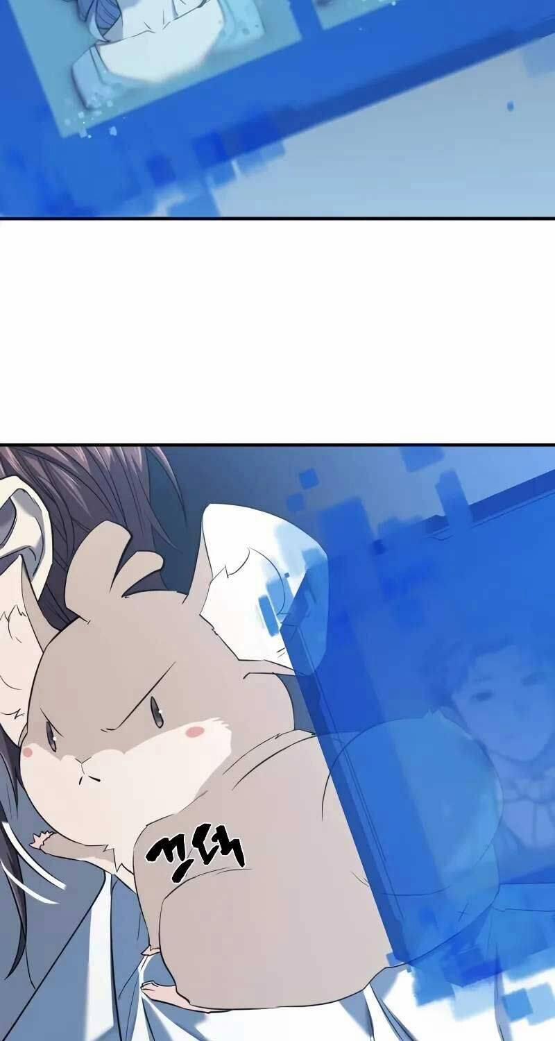 Bậc Thầy Thiết Kế Điền Trang 166 trang 36