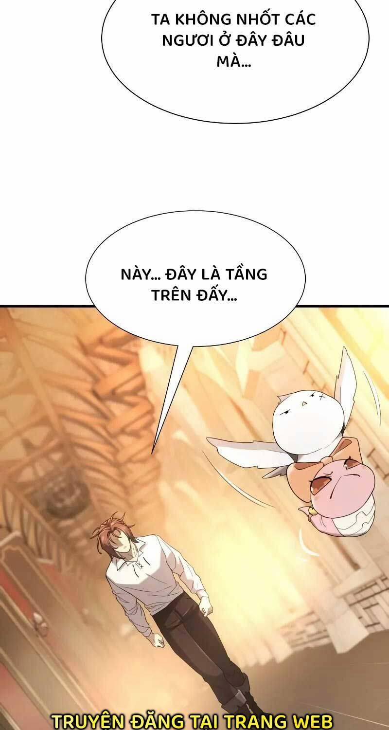 Bậc Thầy Thiết Kế Điền Trang 166 trang 40