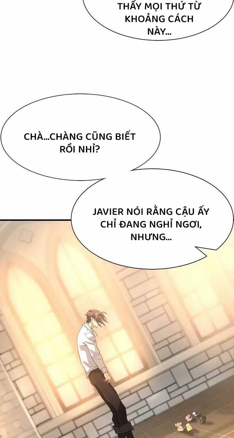 Bậc Thầy Thiết Kế Điền Trang 166 trang 43