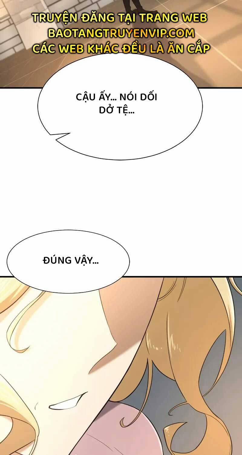 Bậc Thầy Thiết Kế Điền Trang 166 trang 44