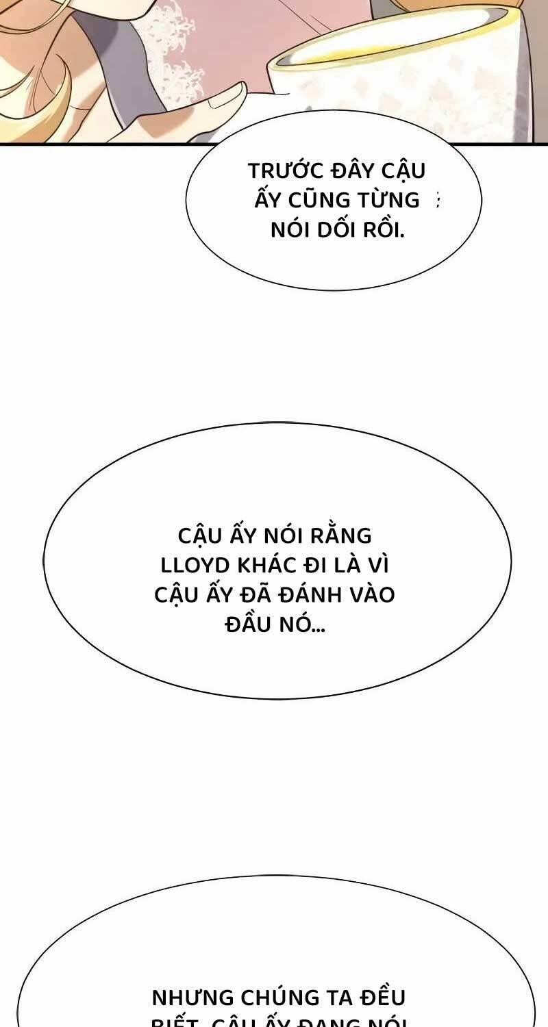 Bậc Thầy Thiết Kế Điền Trang 166 trang 45