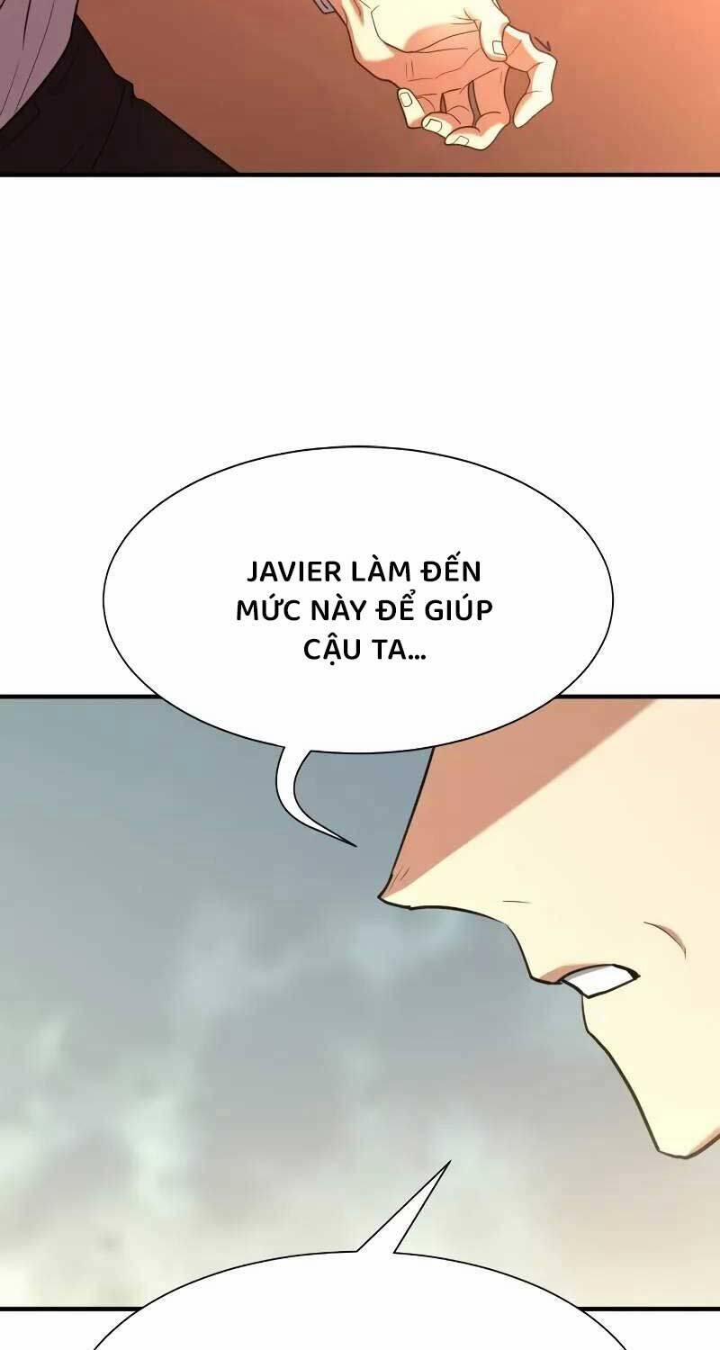 Bậc Thầy Thiết Kế Điền Trang 166 trang 50