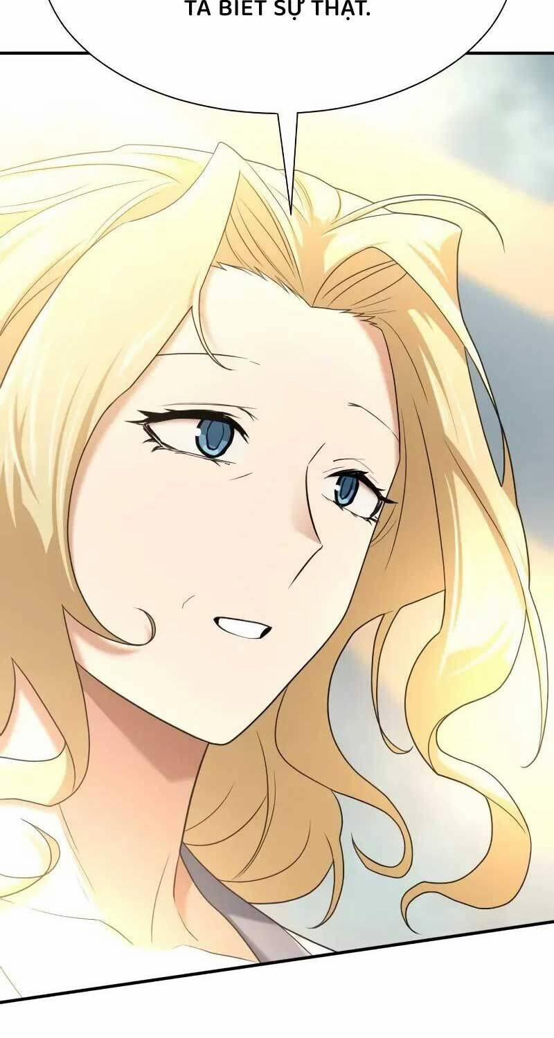 Bậc Thầy Thiết Kế Điền Trang 166 trang 53