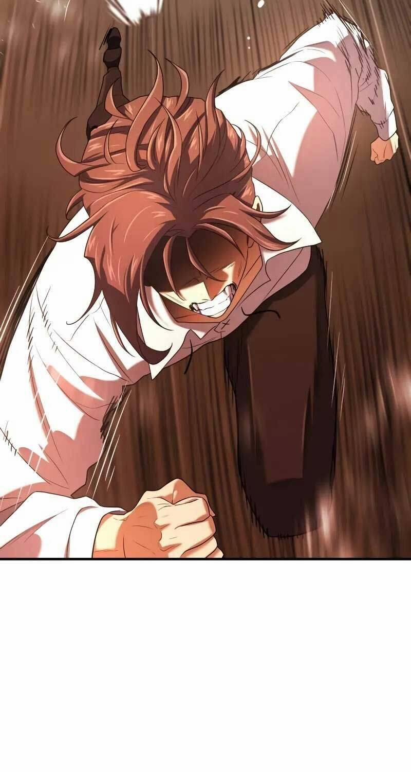 Bậc Thầy Thiết Kế Điền Trang 166 trang 56