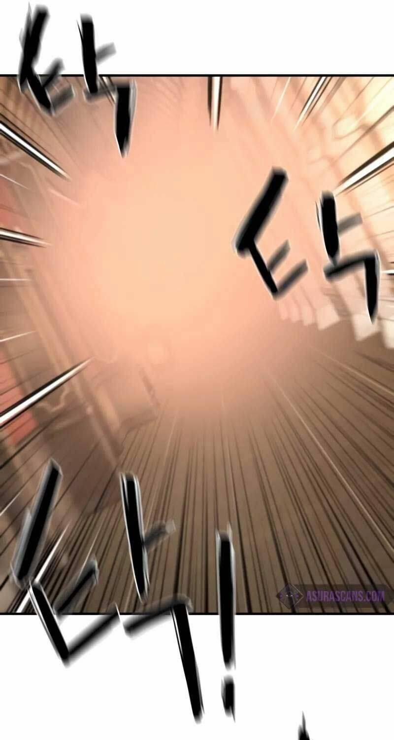 Bậc Thầy Thiết Kế Điền Trang 166 trang 58