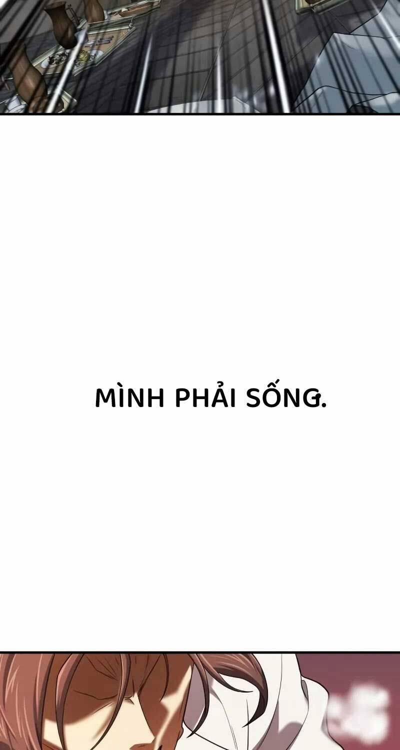 Bậc Thầy Thiết Kế Điền Trang 166 trang 60