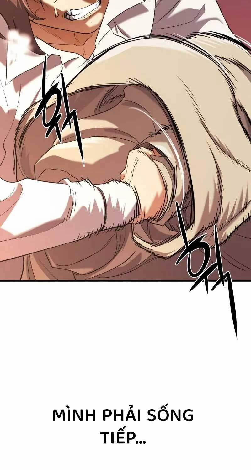 Bậc Thầy Thiết Kế Điền Trang 166 trang 61