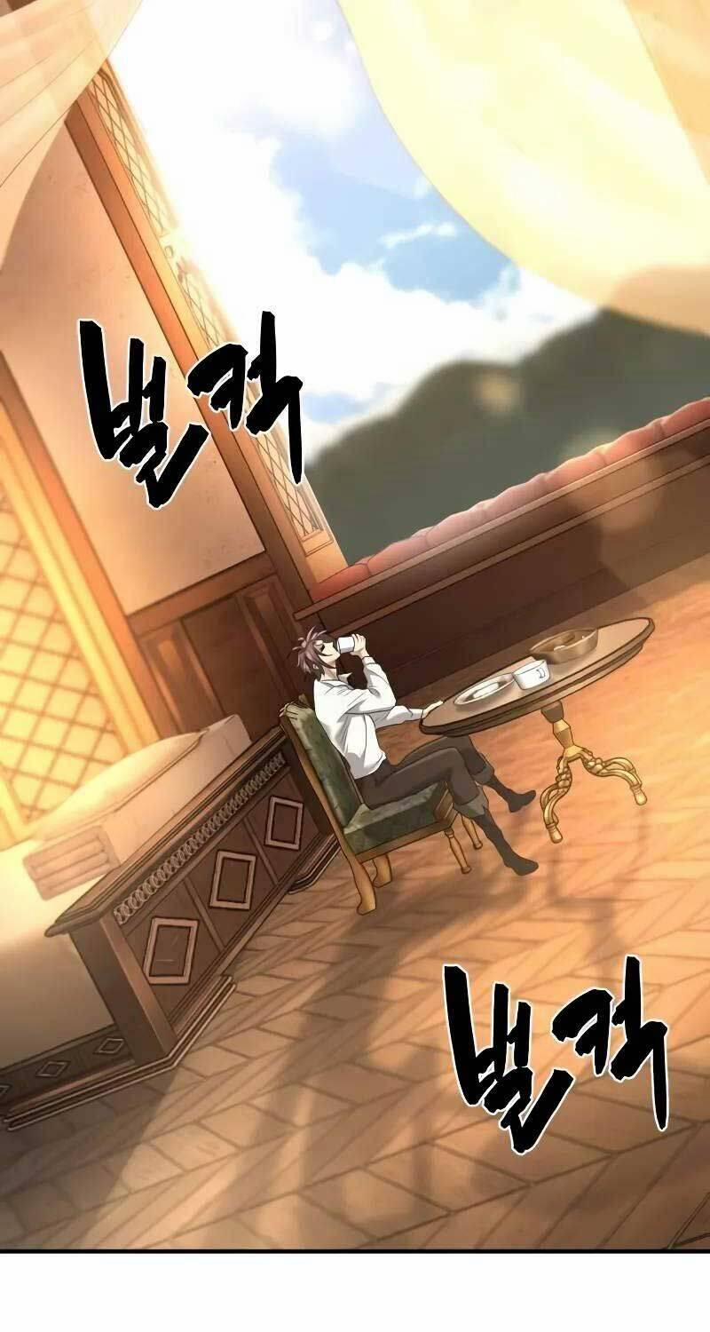 Bậc Thầy Thiết Kế Điền Trang 166 trang 64