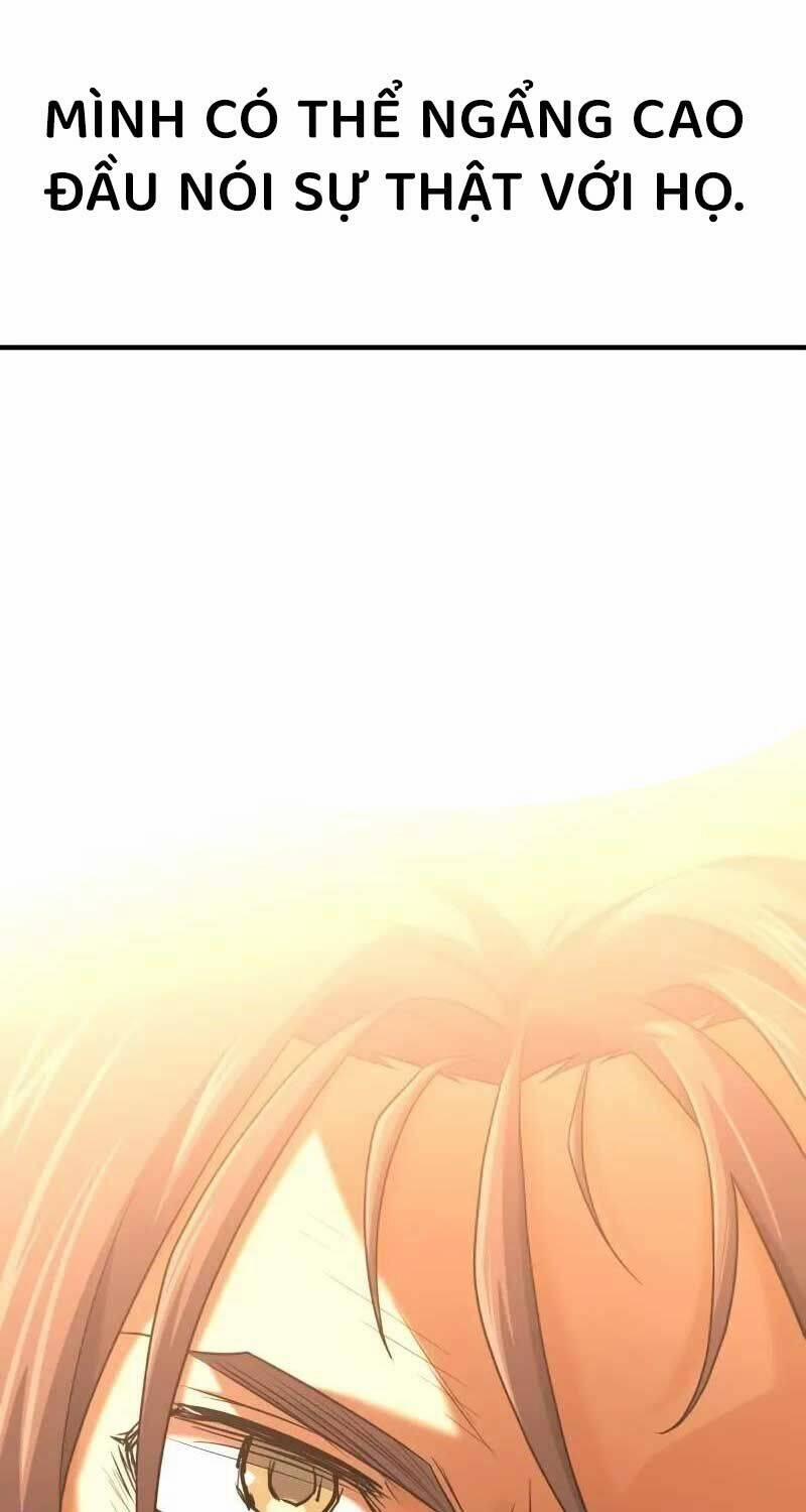 Bậc Thầy Thiết Kế Điền Trang 166 trang 65