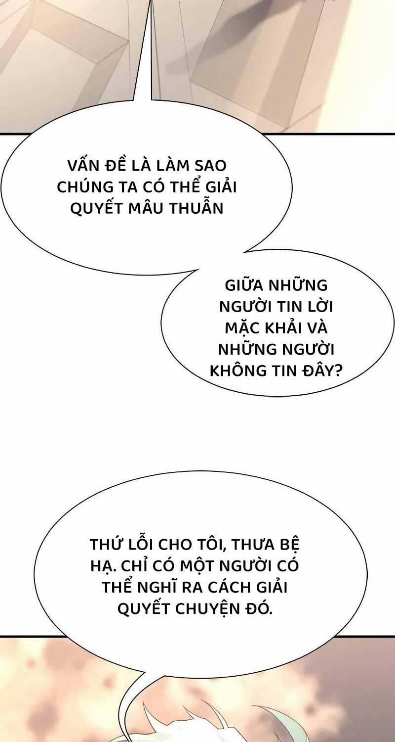 Bậc Thầy Thiết Kế Điền Trang 166 trang 68