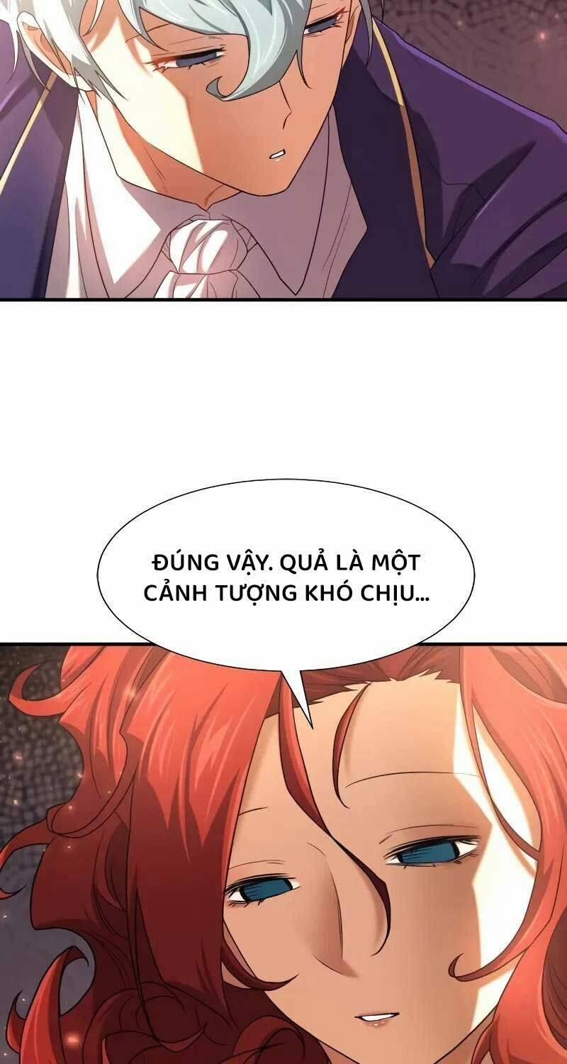 Bậc Thầy Thiết Kế Điền Trang 166 trang 7