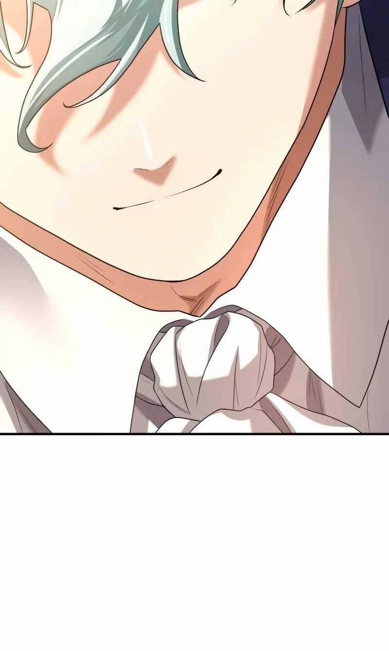 Bậc Thầy Thiết Kế Điền Trang 166 trang 75