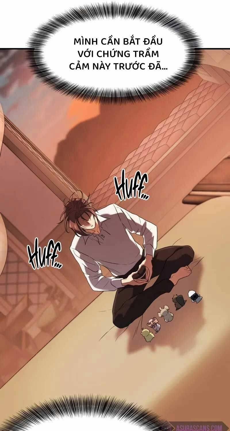 Bậc Thầy Thiết Kế Điền Trang 166 trang 76