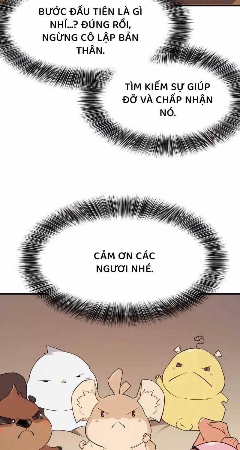 Bậc Thầy Thiết Kế Điền Trang 166 trang 77