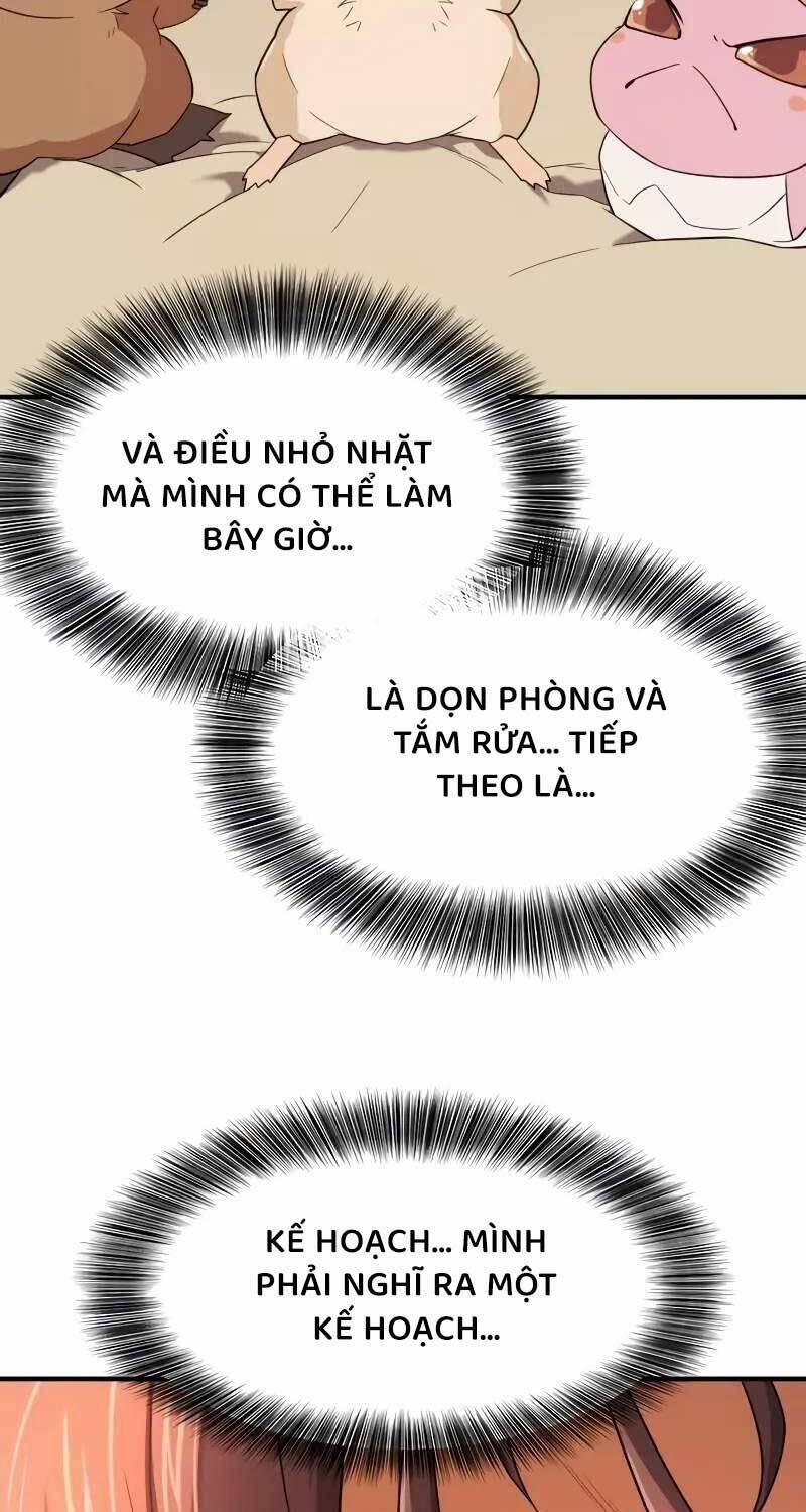 Bậc Thầy Thiết Kế Điền Trang 166 trang 78