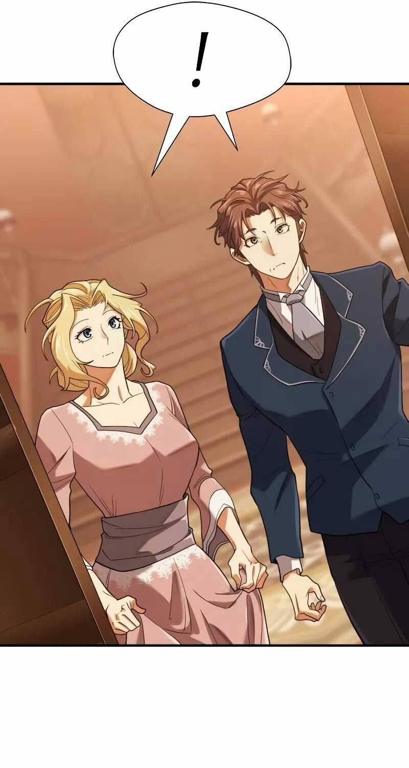 Bậc Thầy Thiết Kế Điền Trang 166 trang 86