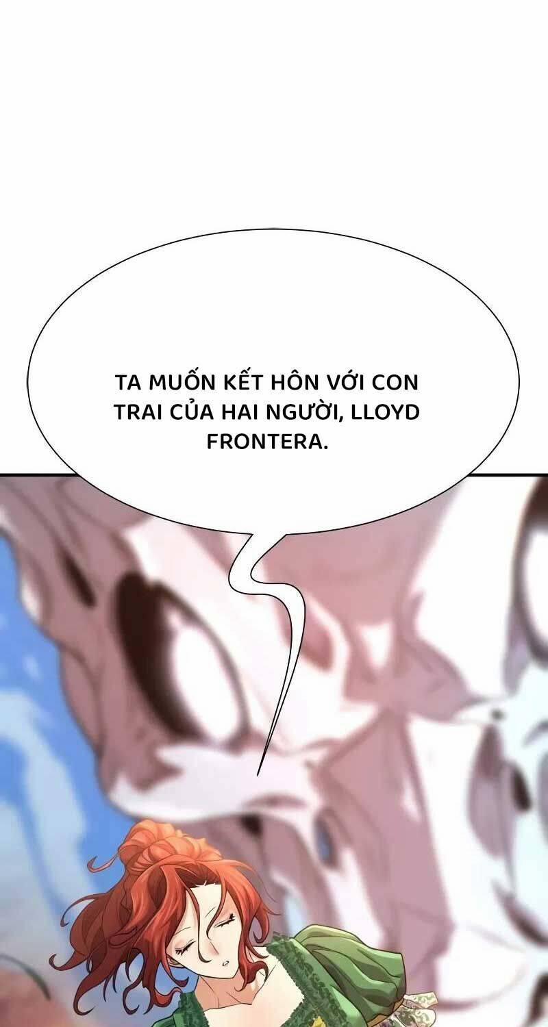 Bậc Thầy Thiết Kế Điền Trang 166 trang 89