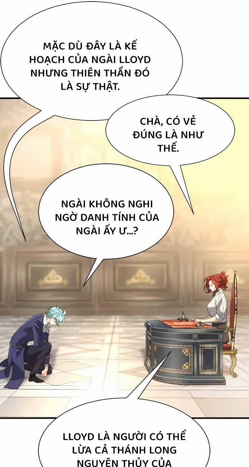 Bậc Thầy Thiết Kế Điền Trang 166 trang 9