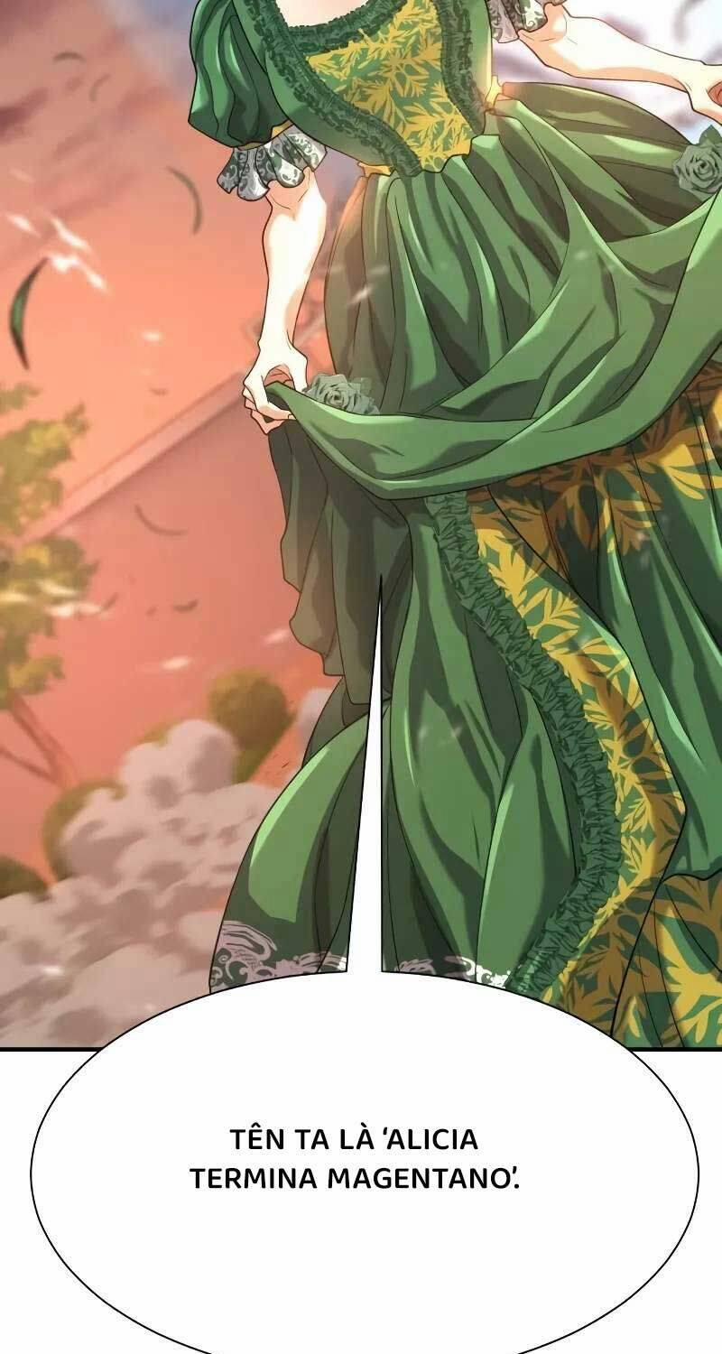 Bậc Thầy Thiết Kế Điền Trang 166 trang 90