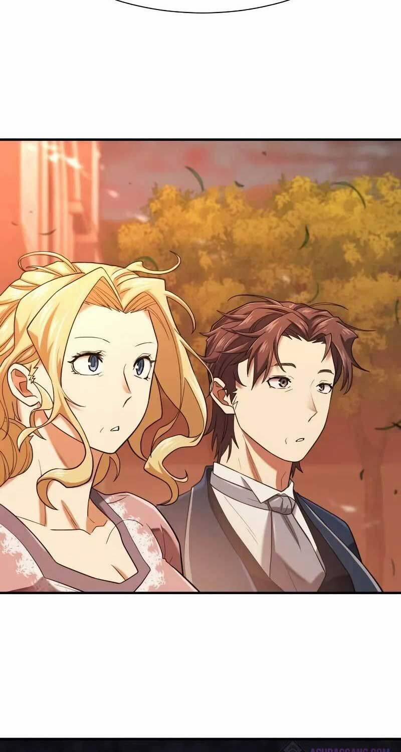 Bậc Thầy Thiết Kế Điền Trang 166 trang 91