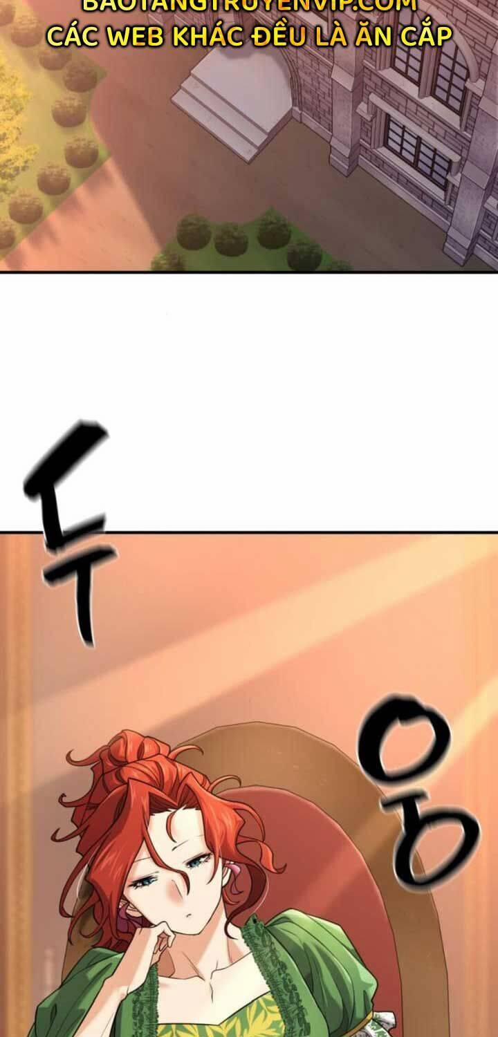 Bậc Thầy Thiết Kế Điền Trang 167 trang 0